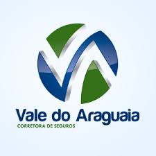 VALE DO ARAGUAIA CORRETORA DE SEGUROS